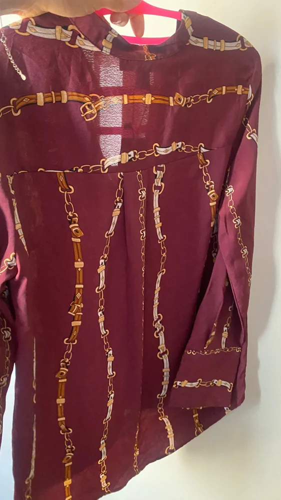 Primark Blouses, New with tags, size S / 36 / 8, photo 3