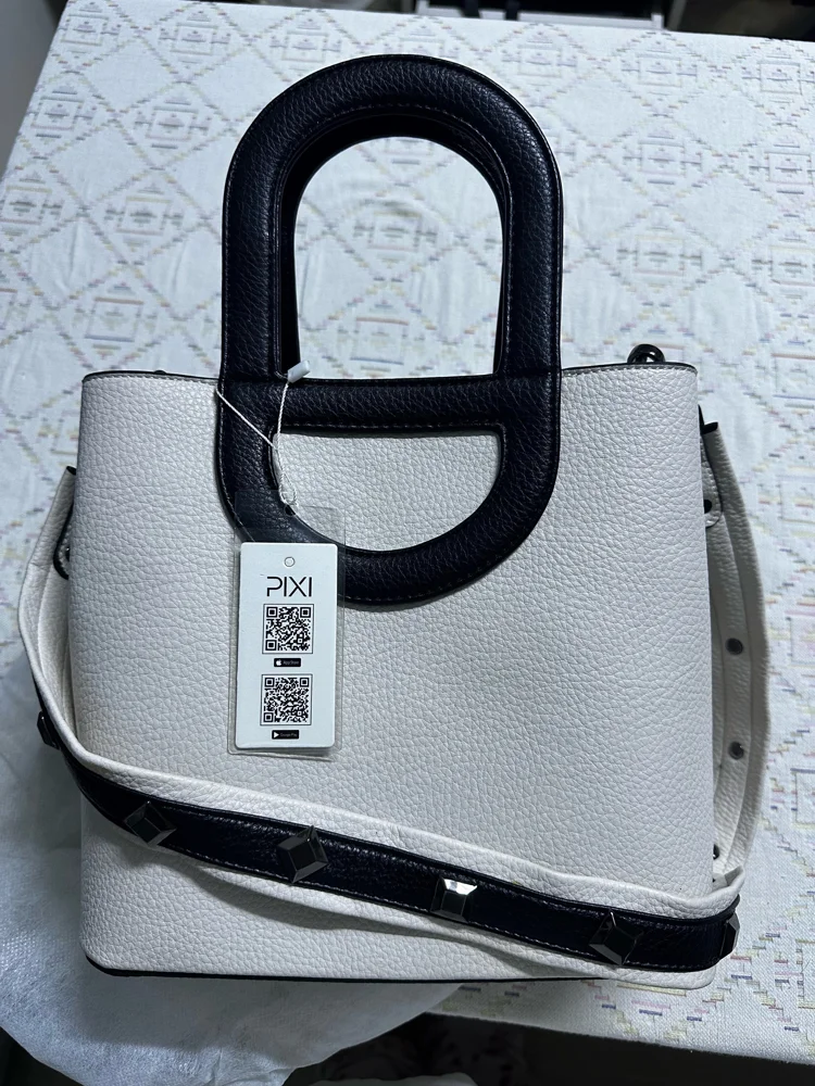 Pixi Handbags, size Other, photo 3