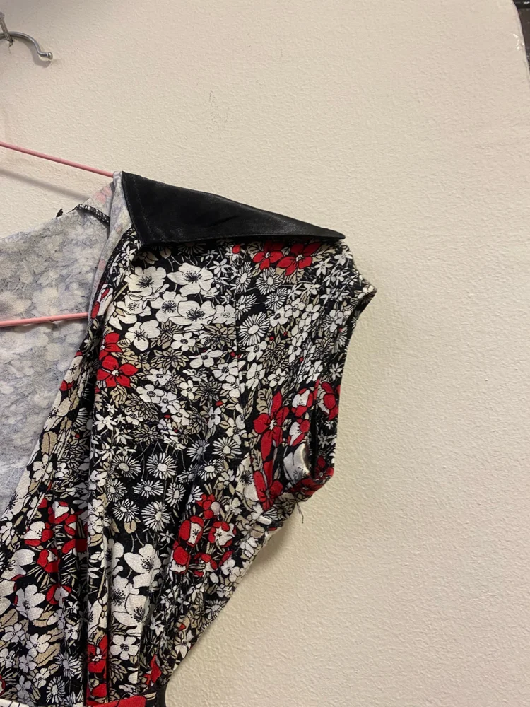Blouses, size S / 36 / 8, photo 2