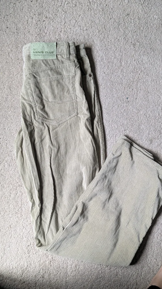 Pants, size W42, photo 2