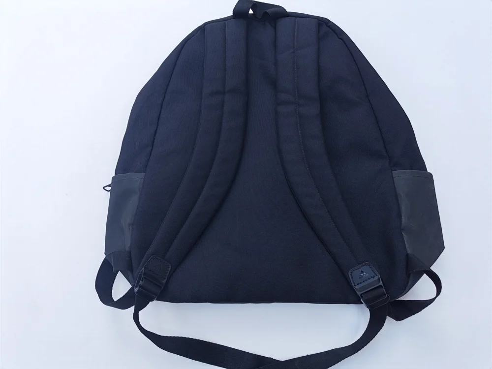adidas Backpacks, Good, photo 2