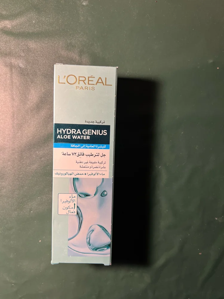 L'Oréal Skin Care, size Other, photo 3
