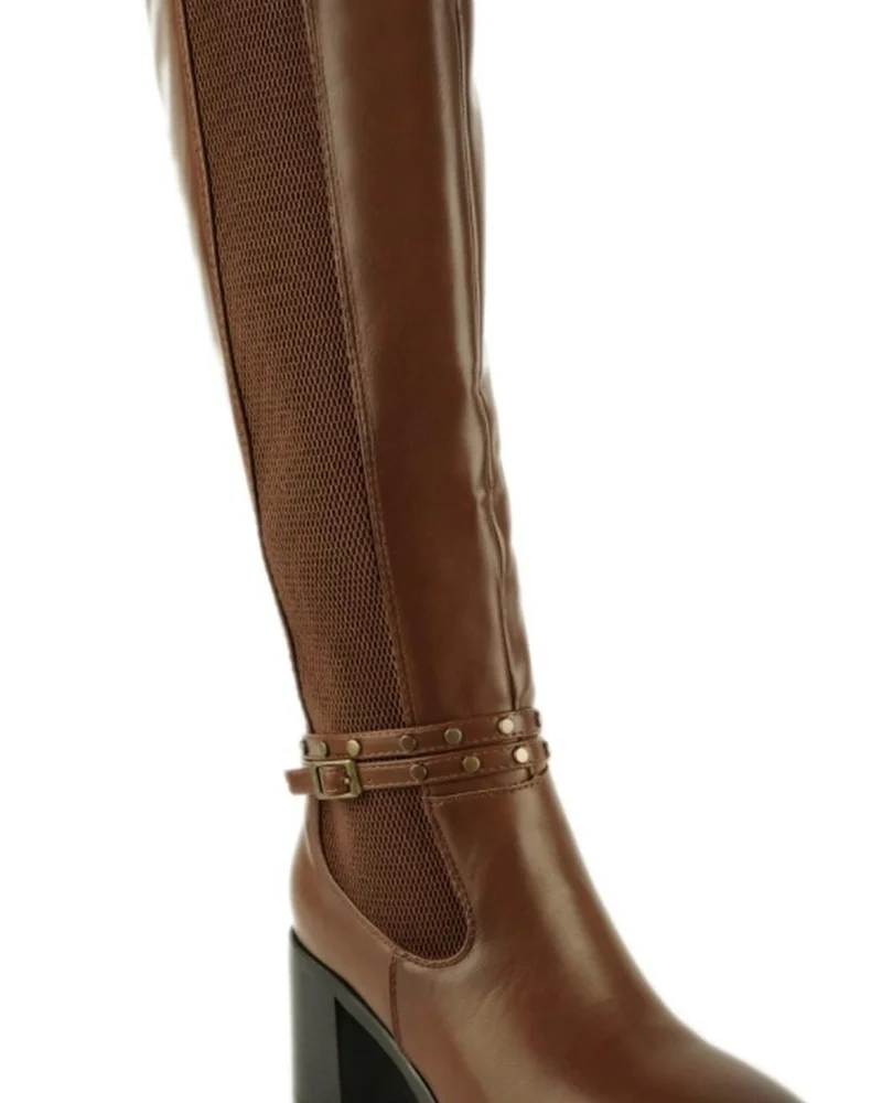 Otto Boots