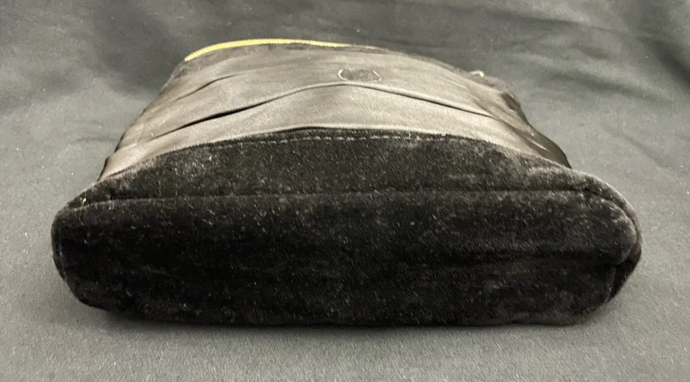 Mini Bags, size Other, photo 4