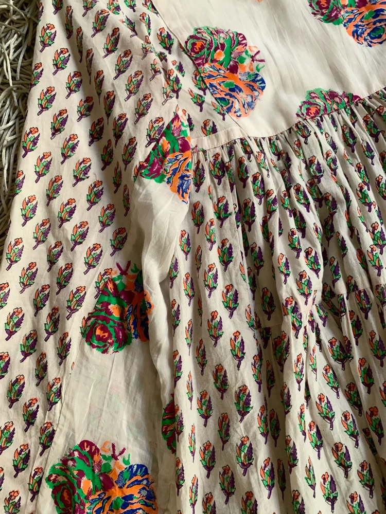 Maxi Dresses, size L / 40 / 12, photo 5