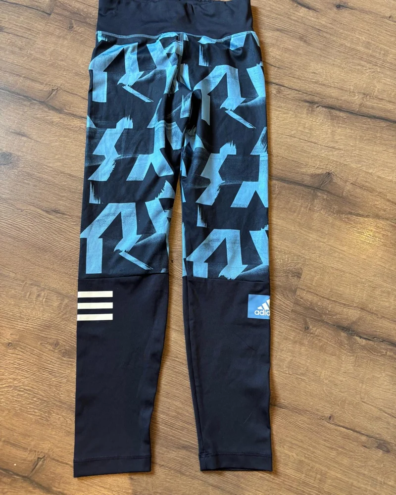 adidas Originals Leggings