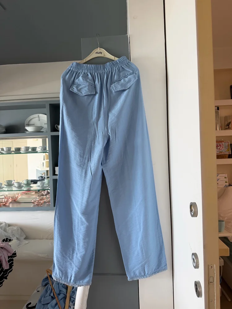 Local Sets, size L / 40 / 12, photo 2