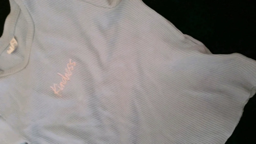 Defacto T-shirts
