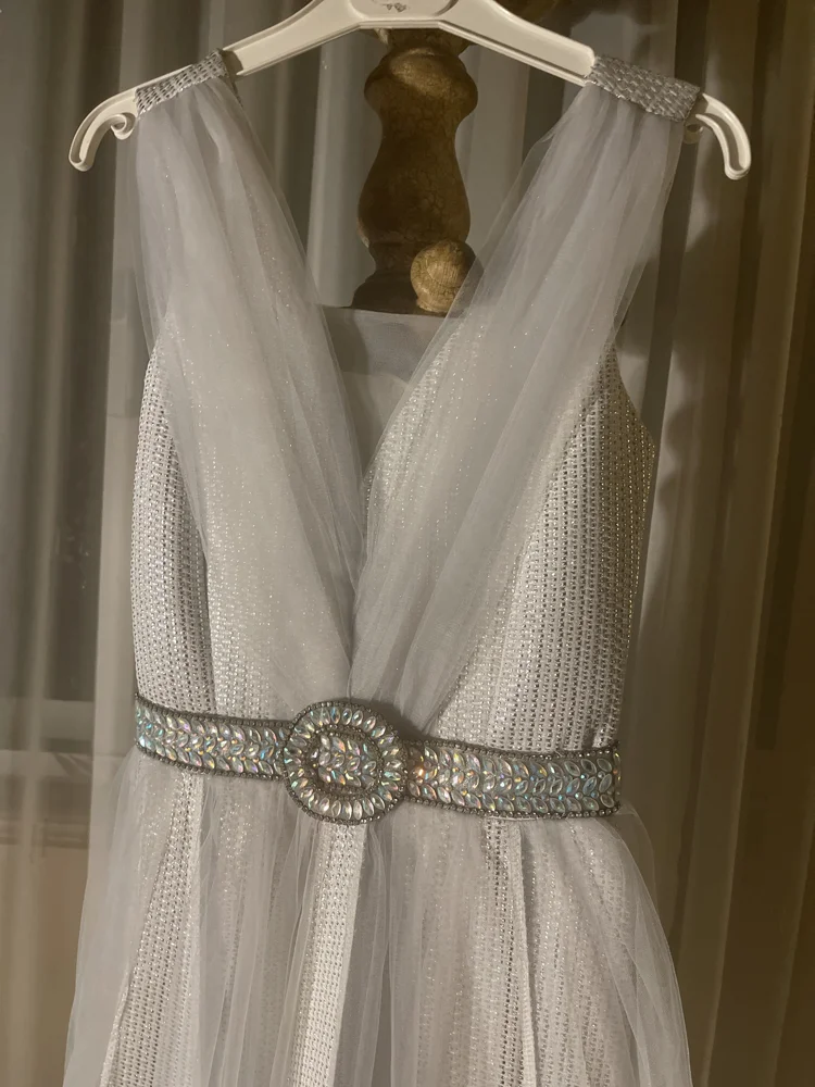 Party Dresses, size S / 36 / 8, photo 2