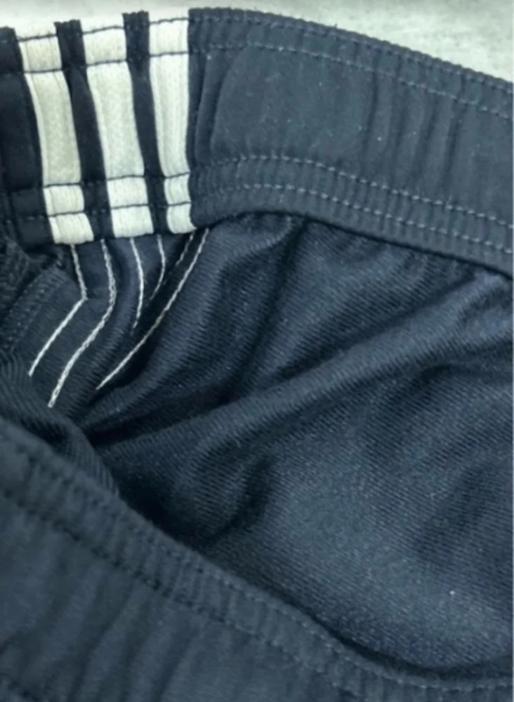 adidas Pants, size S / 36 / 8, photo 6