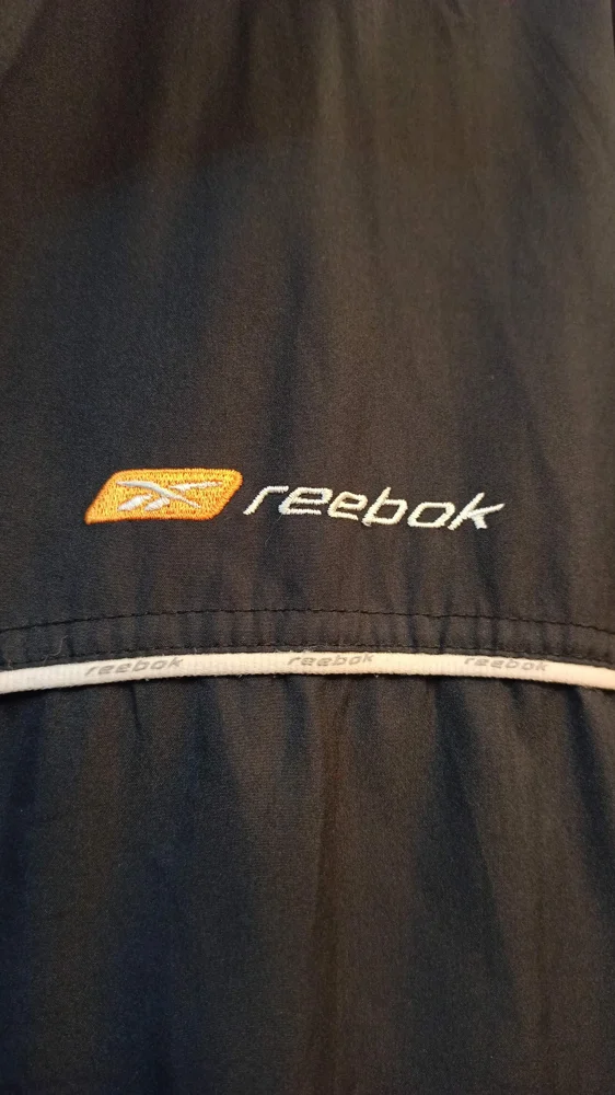 Reebok Sweaters, Excellent, size XL, photo 3