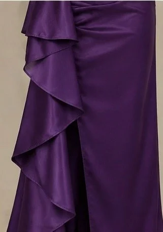 Maxi Dresses, size S / 36 / 8, photo 4