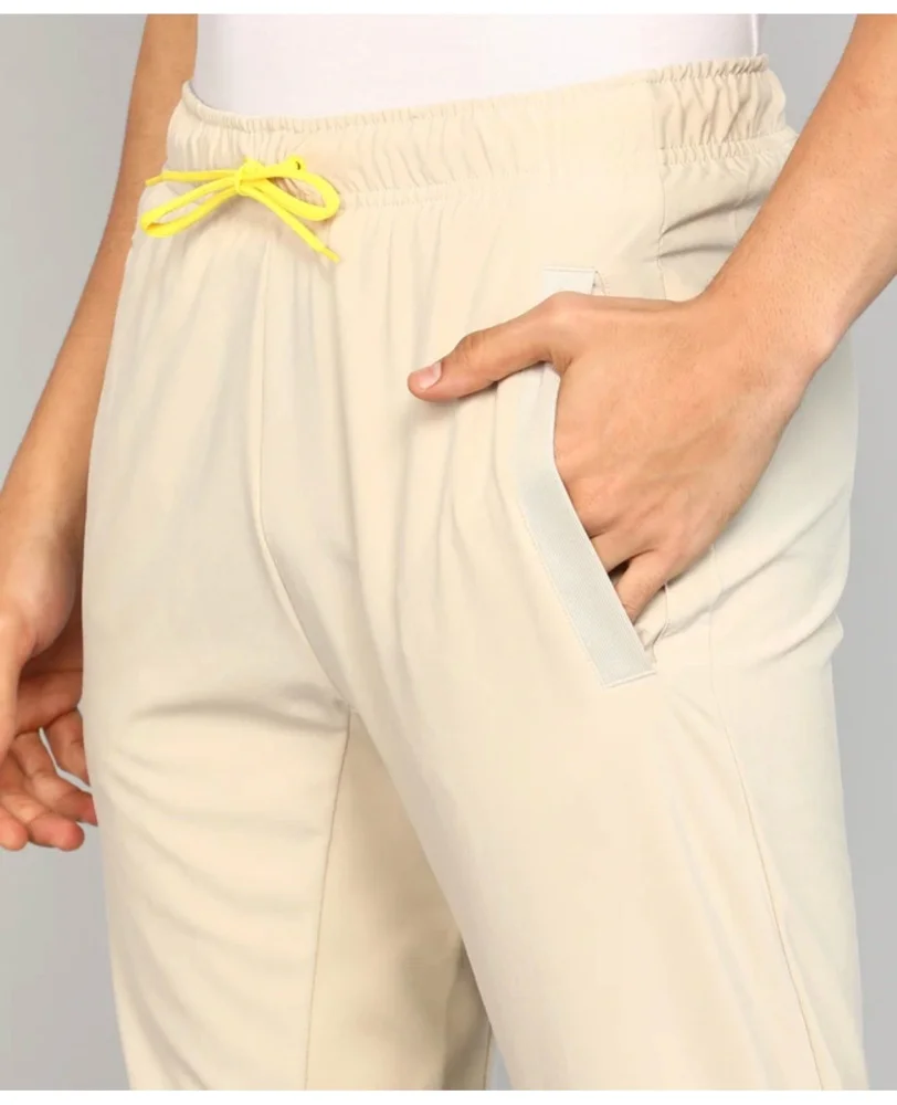 Nike Pants, Excellent, size S, photo 3