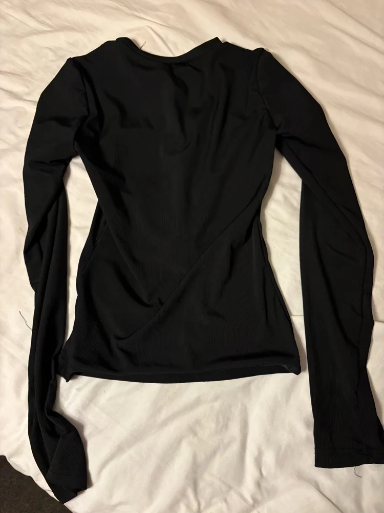 Shein Blouses, Excellent, size XS / 34 / 6, photo 2
