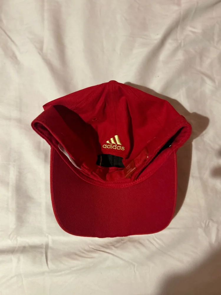 adidas Hats & Caps, size One size, photo 2
