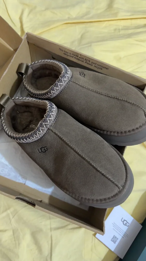UGG Boots, Very good, size 40, photo 3