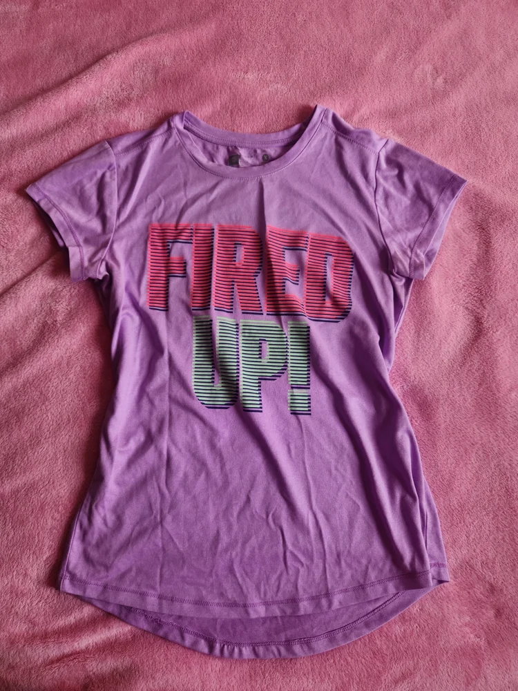 Xersion T-shirts, size S / 36 / 8