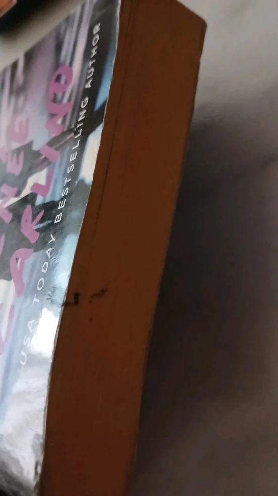 Books, Good, photo 3