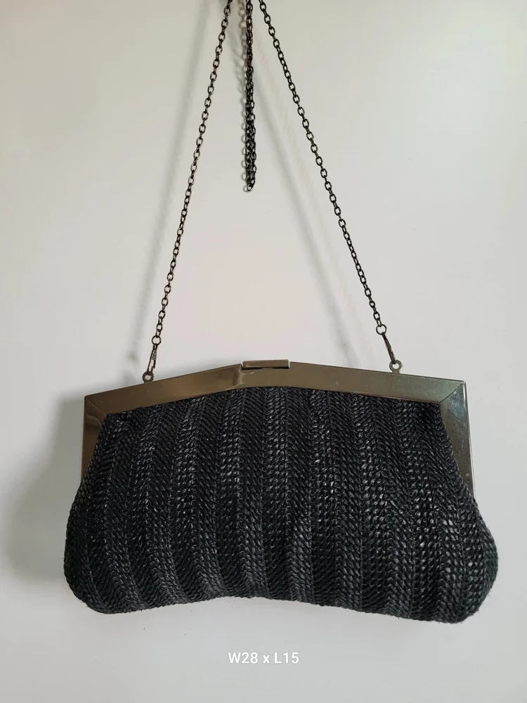 Parfois Clutches & Evening Bags, Excellent, photo 2