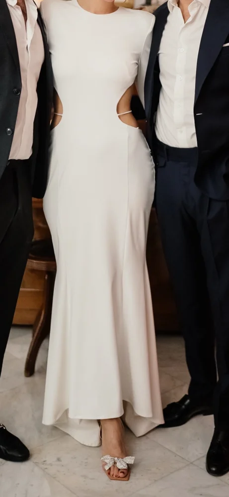 Maxi Dresses, size M / 38 / 10, photo 2