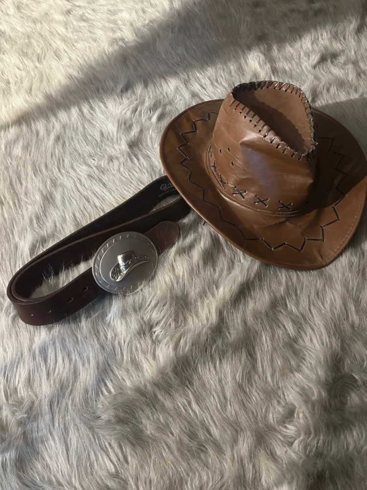 Belts