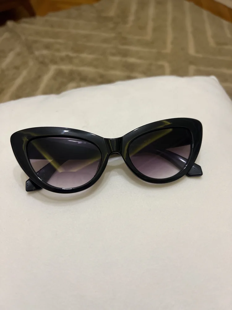 Sunglasses, size Other, photo 2