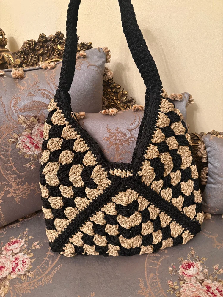 Local Shoulder Bags, size Other, photo 4