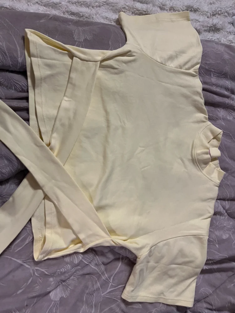 T-shirts, size M / 38 / 10, photo 2