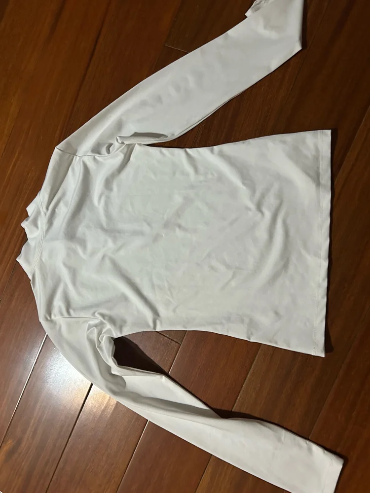 Athletic Jackets, size S / 36 / 8, photo 3