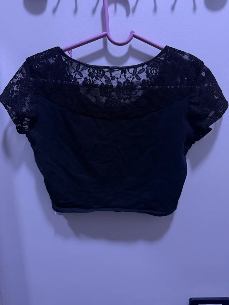 FB Sister T-shirts, size M / 38 / 10, photo 3