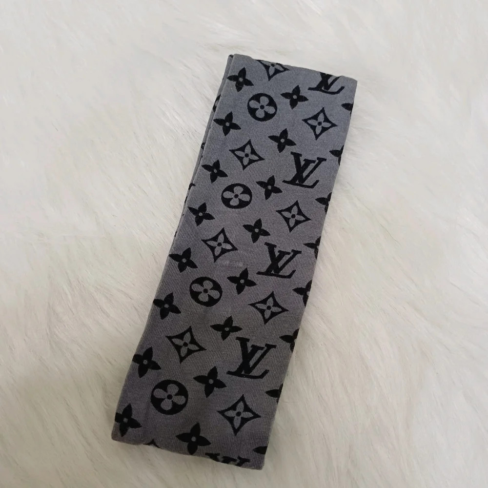 Hair Accessories, size Other, photo 4