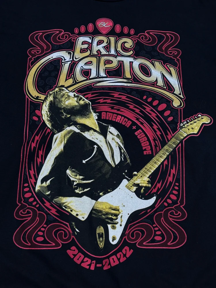 Gildan T-shirts, size L, photo 6