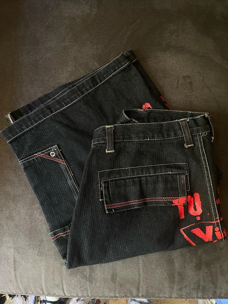Shorts, size One size