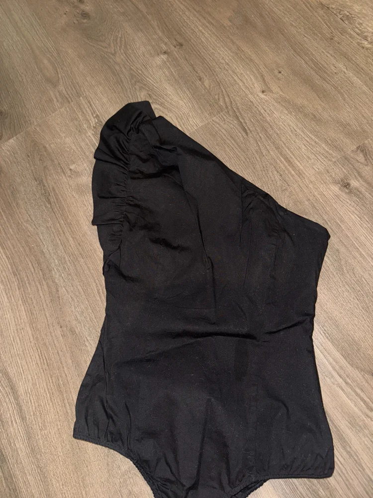 Zara Bodysuits, size XS / 34 / 6, photo 2