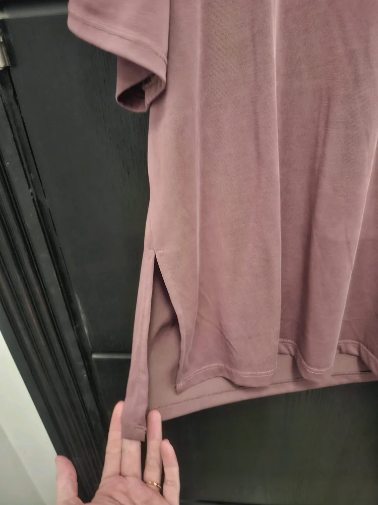 Lefties T-shirts, size M / 38 / 10, photo 3