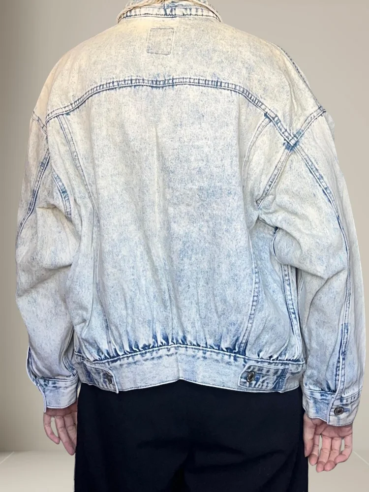Bershka Jackets, Very good, size M / 38 / 10, photo 5