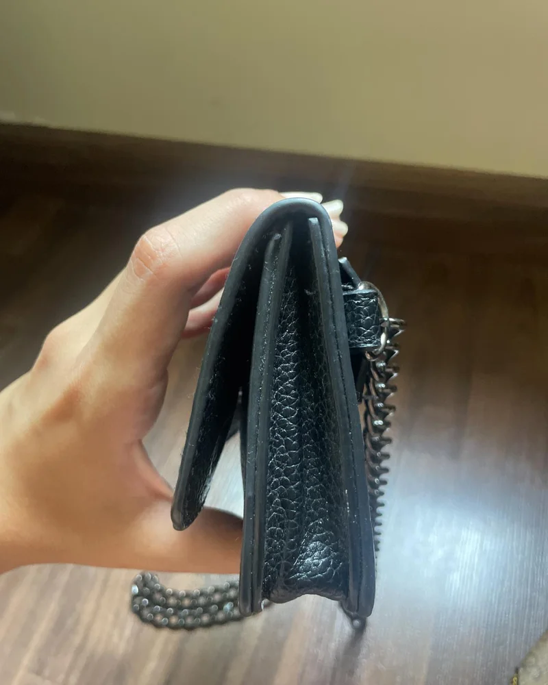 DKNY Clutches & Evening Bags, size One size, photo 4