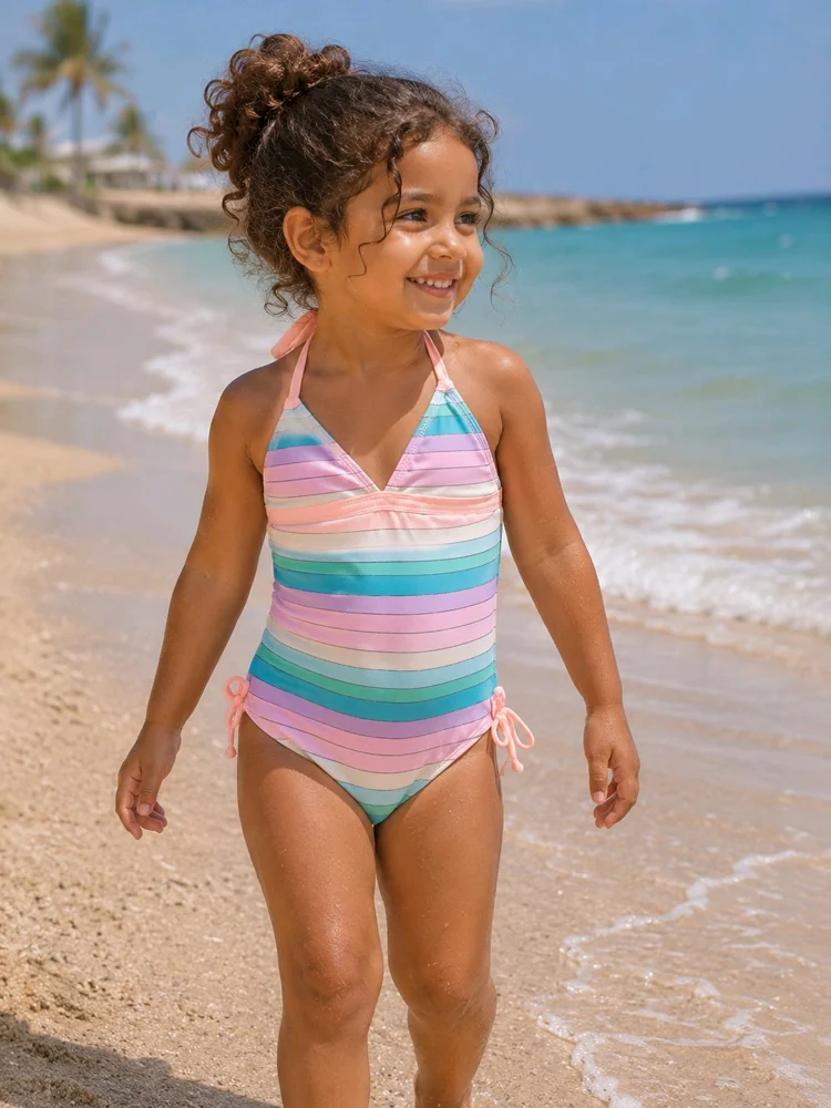 Angel Swimwear