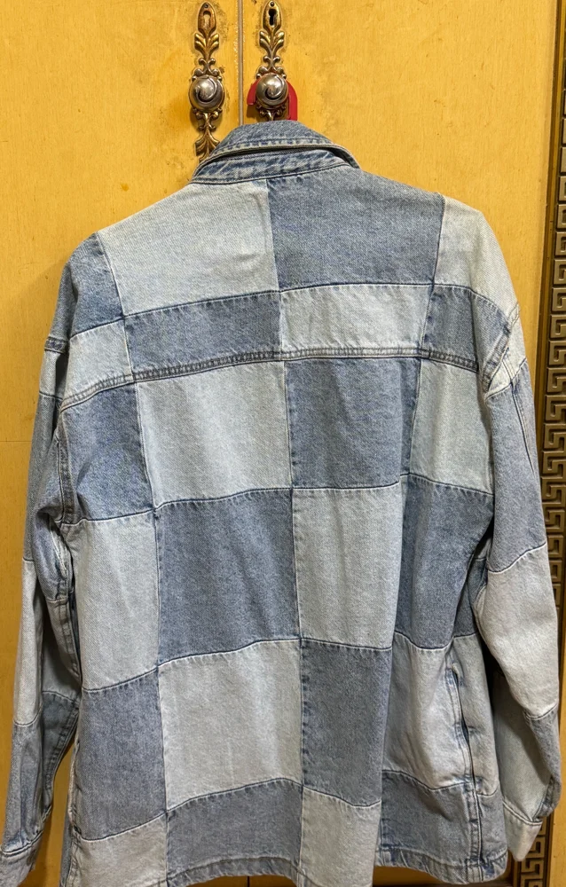 Bershka Sweaters, Excellent, size S, photo 2