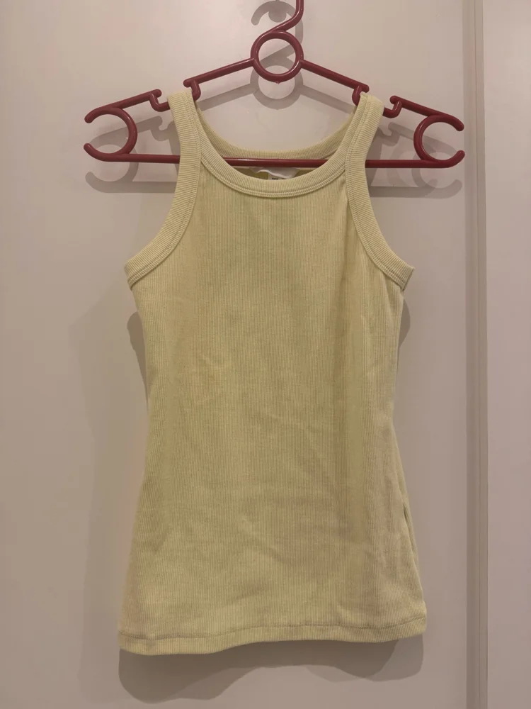 H&M Tank Tops, size M / 38 / 10, photo 2