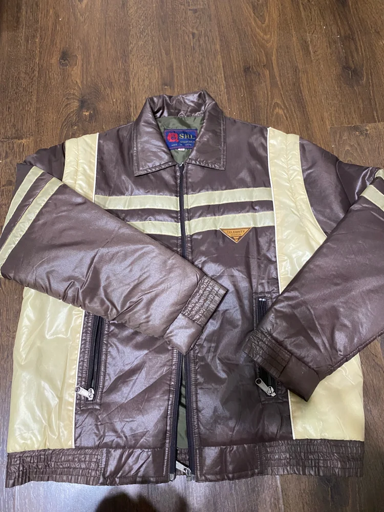 Jackets, Very good, photo 2