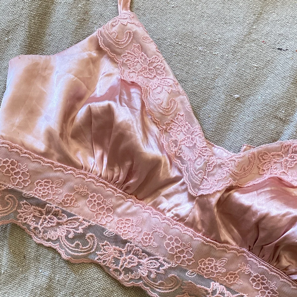 Forever 21 Sleep Shirts, size M / 38 / 10, photo 2