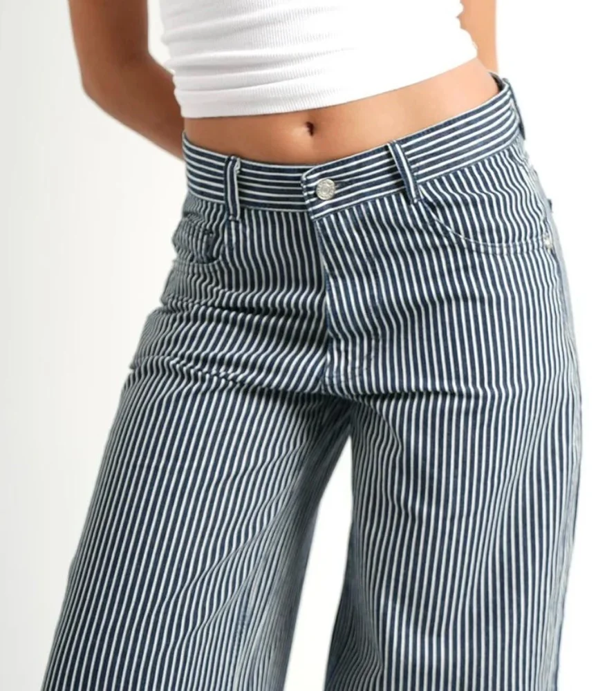 Local Pants, size M / 38 / 10, photo 3