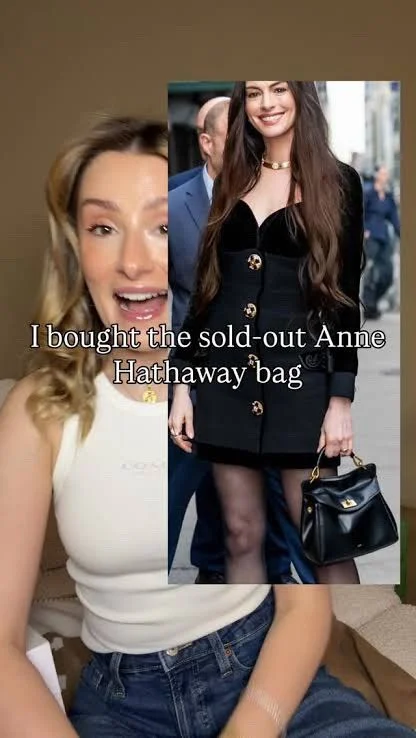 JW PEI Handbags, size Other, photo 6