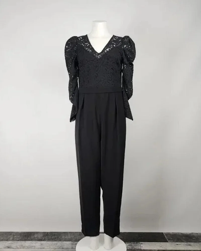 H&M Jumpsuits