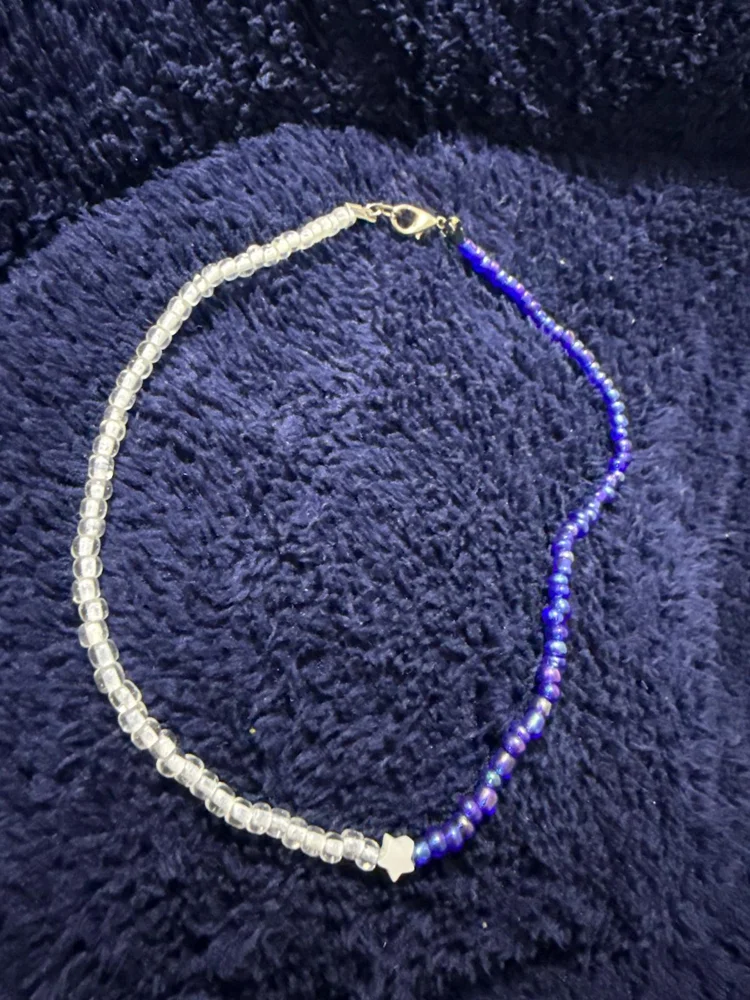 سلاسل