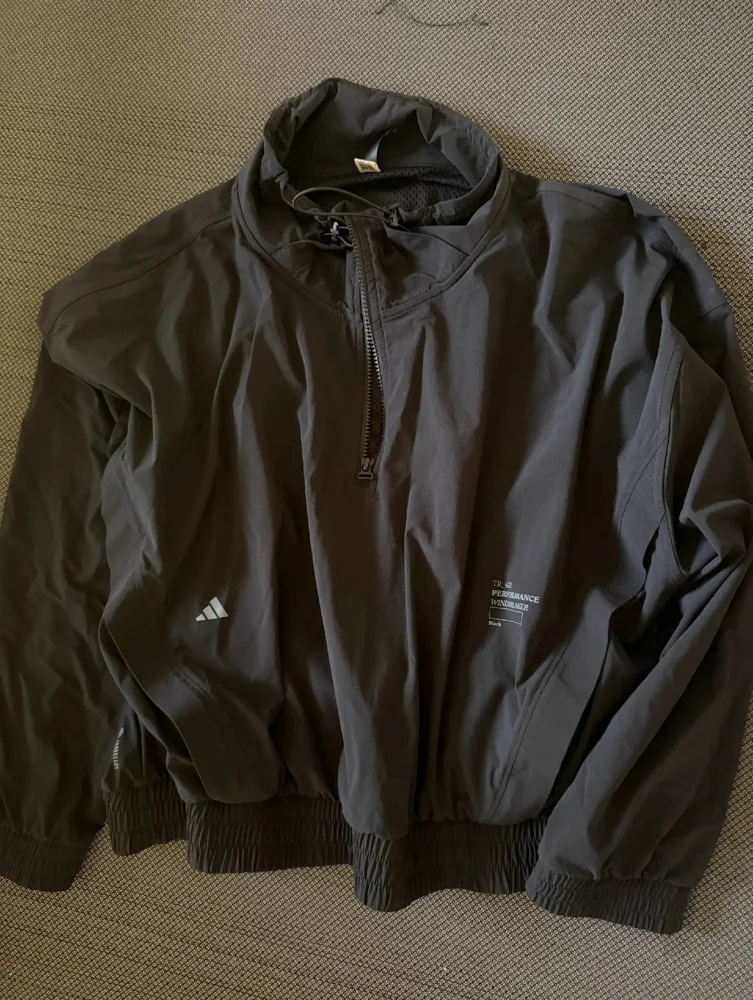 adidas Originals Athletic Jackets, Very good, size L / 40 / 12, photo 2
