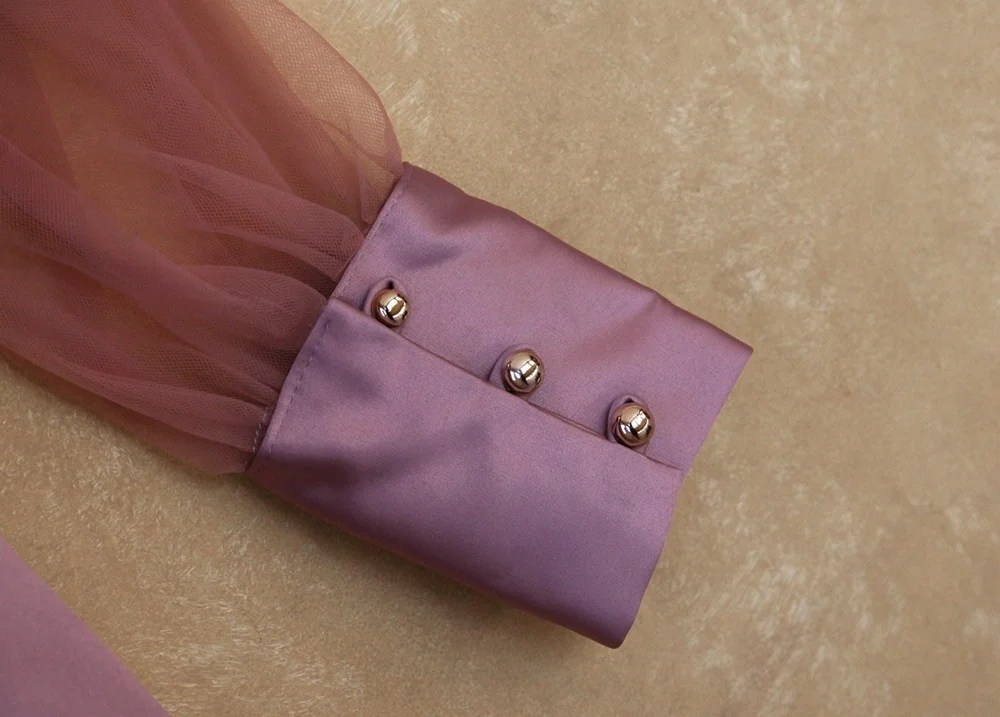 Cocktail Dresses, size XS / 34 / 6, photo 4