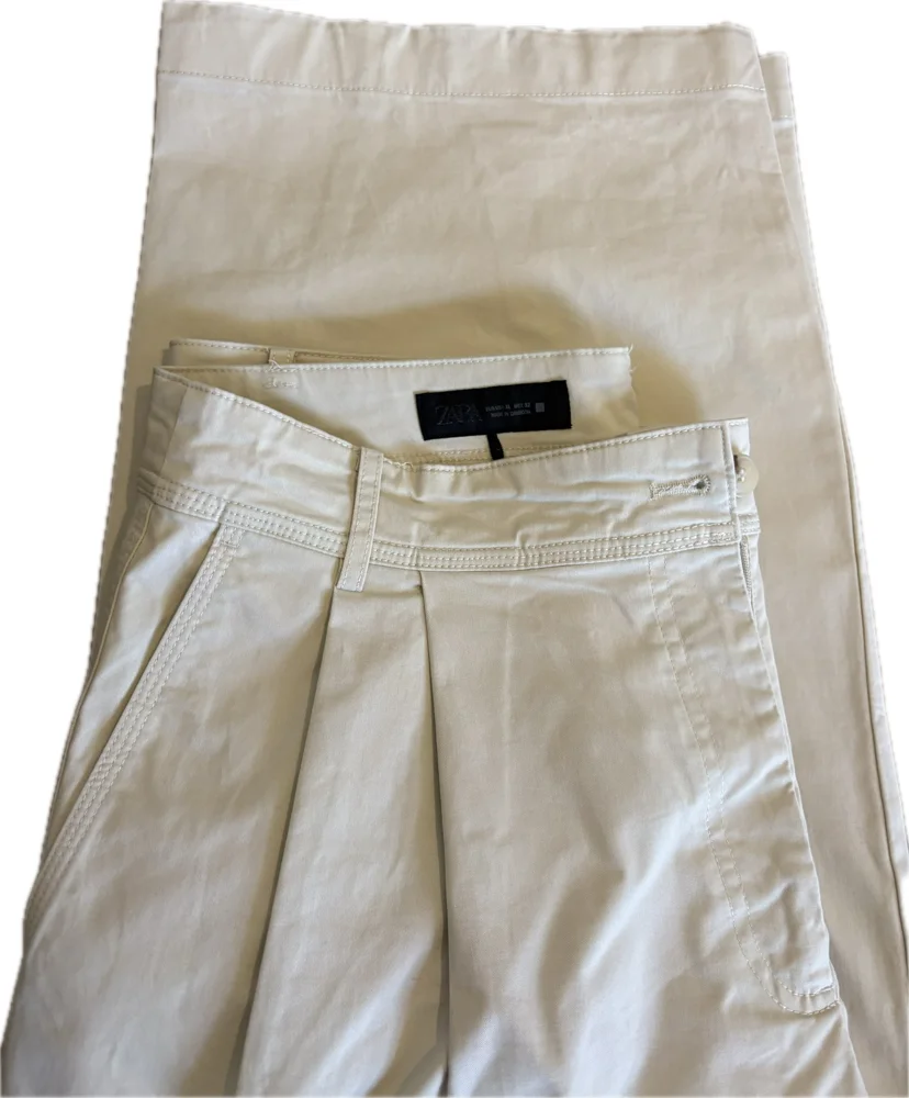 Zara Pants, size XL / 42 / 14, photo 6