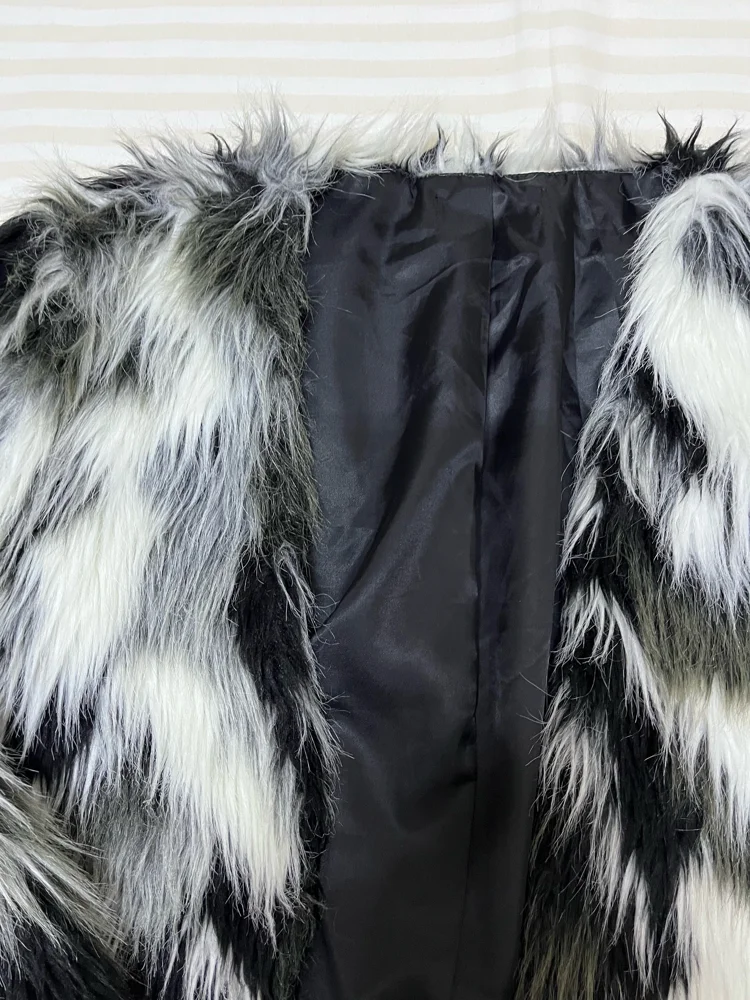 Jackets, Excellent, size M / 38 / 10, photo 2
